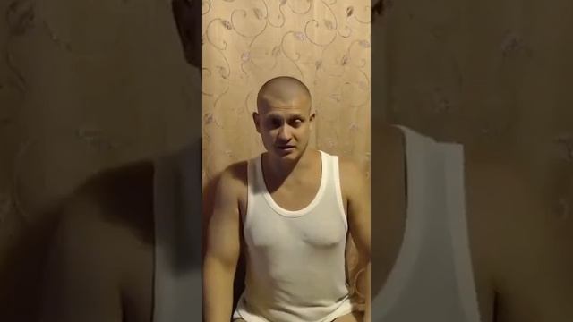 О фатализме (Идущий к реке) смотреть онлайн