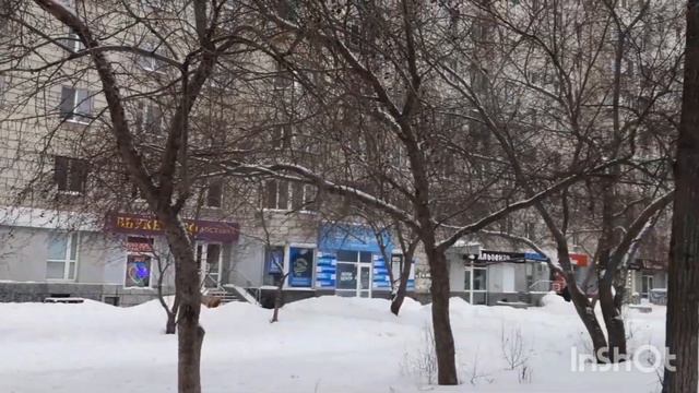ул. 8 марта, д.57 смотреть онлайн