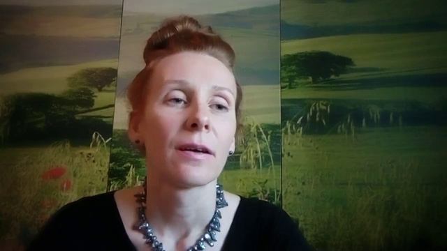 Венера в Раке смотреть онлайн