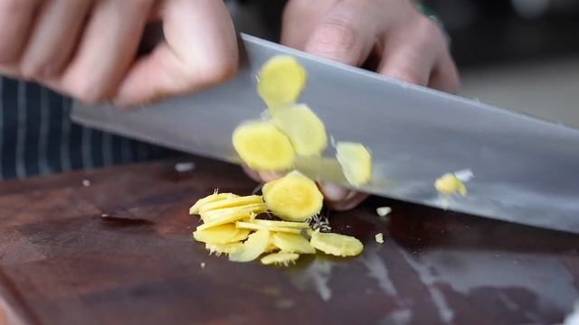 $5 Sushi Rolls Vs. $500 Sushi Rolls смотреть онлайн