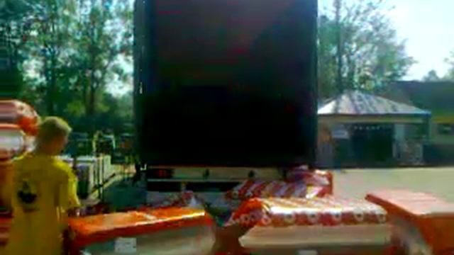 отважные парни с г,Приозерск.3gp смотреть онлайн