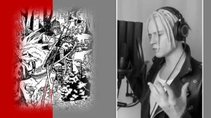 Ярослав Дронов  - народные песни