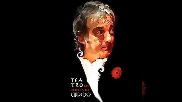 Morciano di leuca смотреть онлайн
