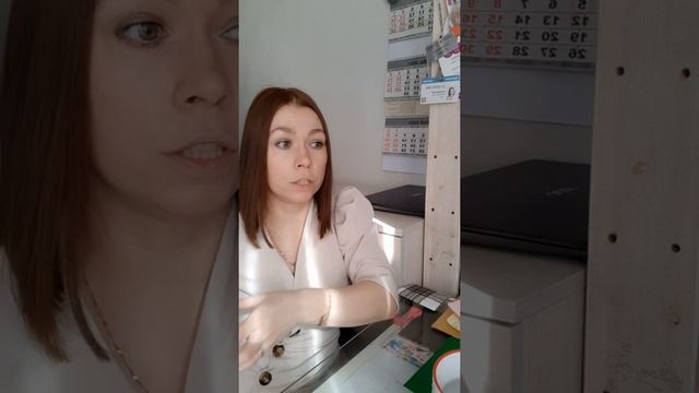 Курс Свадебный Координатор и Организатор. С чего начать. Путь развития в индустрии праздников смотреть онлайн