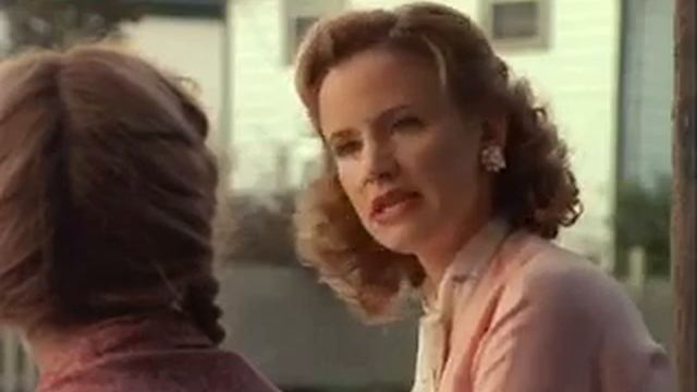 My Louisiana Sky Movie (Drama)