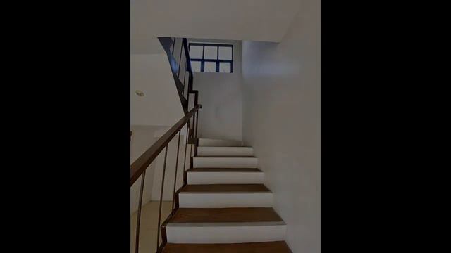 Ready for Occupancy House for Sale in City of Santa Rosa Laguna смотреть онлайн