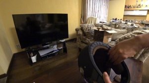 Origine vega шлем в стиле ретро