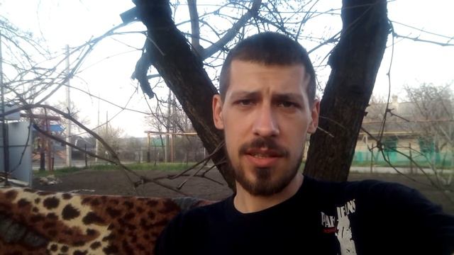 НІЖvsПІСТОЛЕТ ПРАВИЛО 21 ФУТА смотреть онлайн
