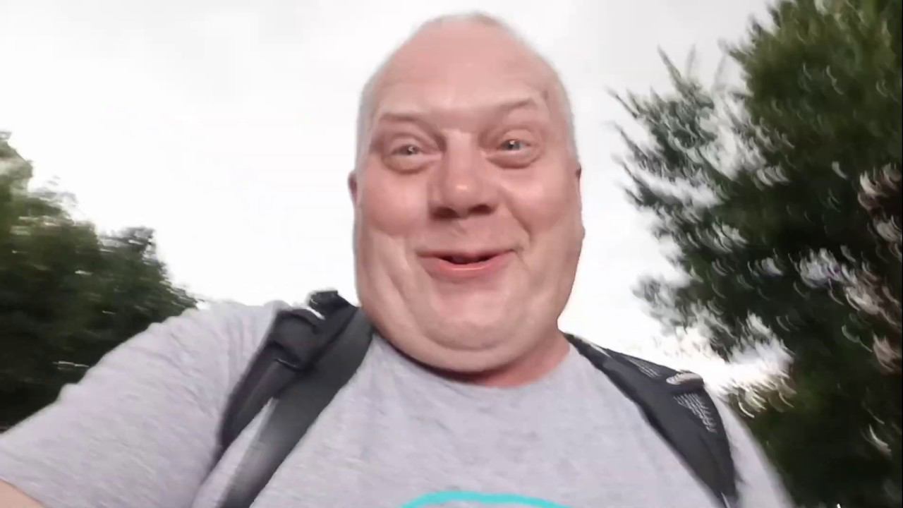 Московский ливень 7 июля 2020 г. смотреть онлайн