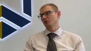 ГИДРОЗАМКИ ДЛЯ ГИДРОЦИЛИНДРОВ. Как выбрать? Подкаст «ГидроКуб» №1.