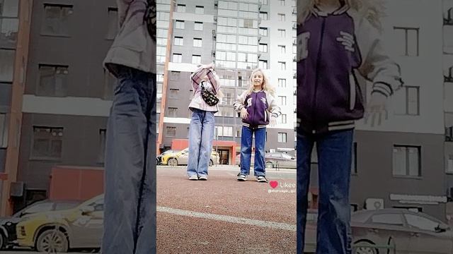 Ой упала Вот это поворот смотреть онлайн