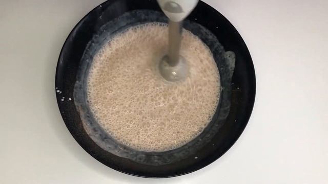 Ретрофильмы и Классика