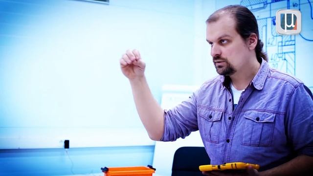 «Soft skills 2035» смотреть онлайн