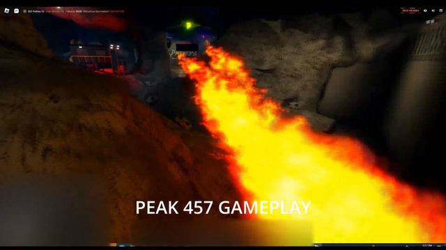 Let's Get This Acting Started смотреть онлайн