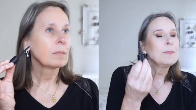 3 MASCARAS A LA LOUPE - VOUS ALLEZ ENFIN POUVOIR CHOISIR ! смотреть онлайн