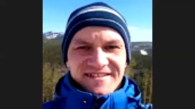 Ирина Фирсова. Атоми против Ковид-19 (2 часть) смотреть онлайн