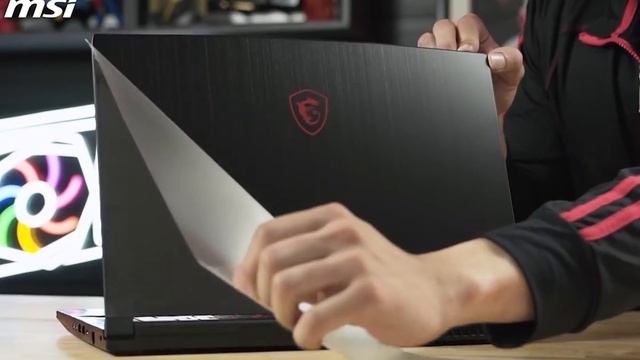 The Best Laptops under 800! (Mid 2022 Buying Guide) смотреть онлайн