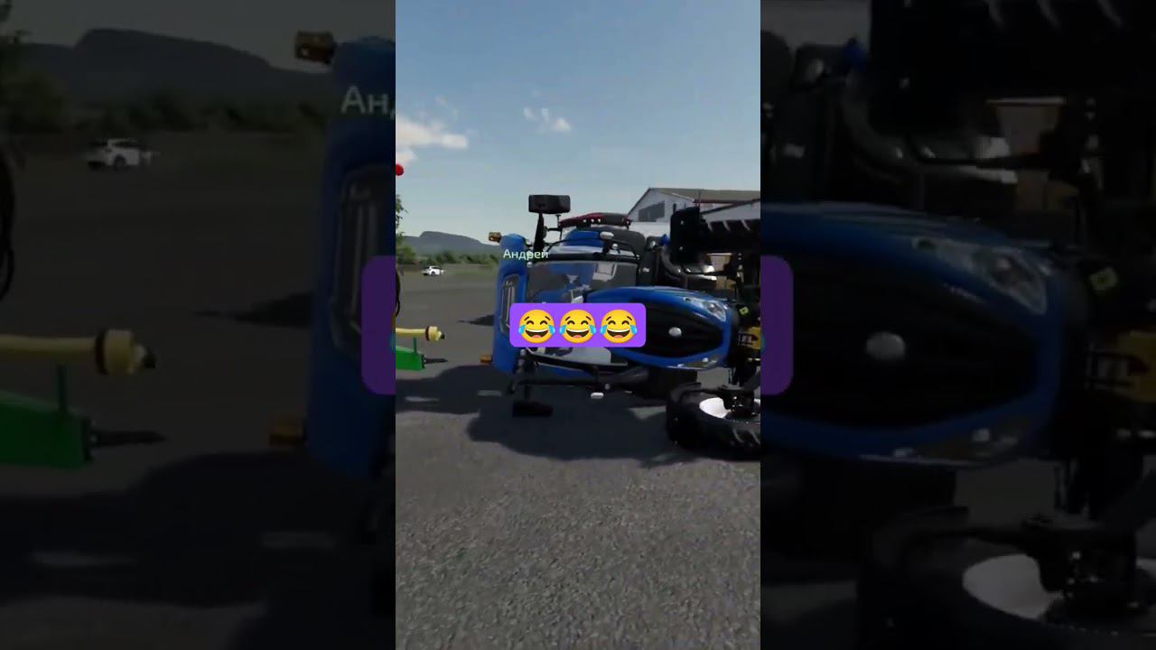  смотреть онлайн