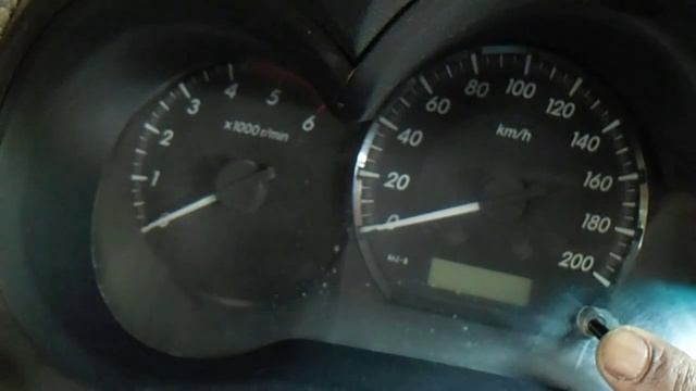 كيفية برمجة t-belt شد حزام التوقيت How to program t-belt tightening timing belt смотреть онлайн