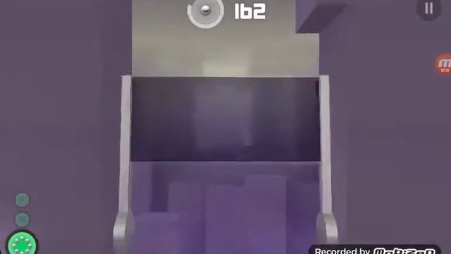 Играю в Смоленске хит.Я ВЕРНУЛСЯ смотреть онлайн