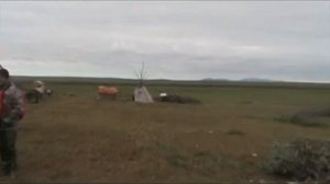 Сплав, Кара 2015, Полярный Урал