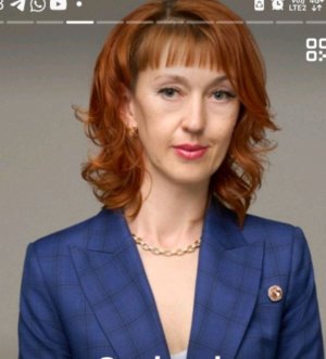 РЕАКЦИЯ ЕСТЬ ДЕТИ БУДУТ