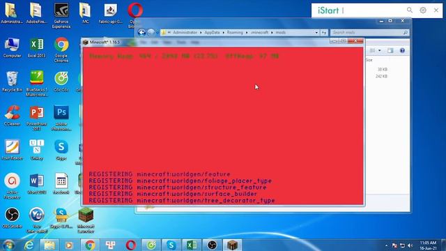 Torch Bandolier Mod 1.16.5/1.15.2/1.12.2 Download - How to install it for Minecraft PC смотреть онлайн