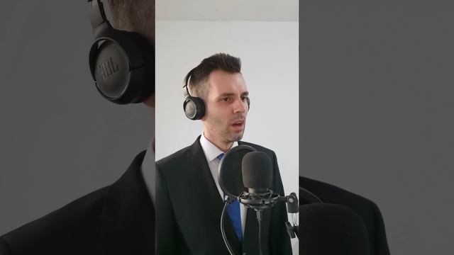 Владимир Кулишов - На безымянной высоте смотреть онлайн