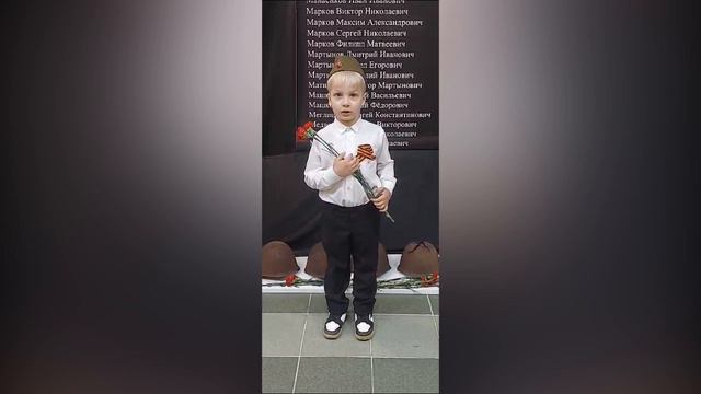 Макеева Наталья