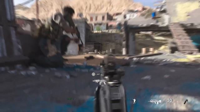 CALL OF DUTY MODERN WARFARE Gameplay Walkthrough Part 1 Campaign FULL GAME [1080p HD ] No Commentar смотреть онлайн