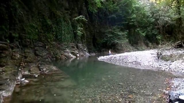 Краснодарский край 2015 смотреть онлайн