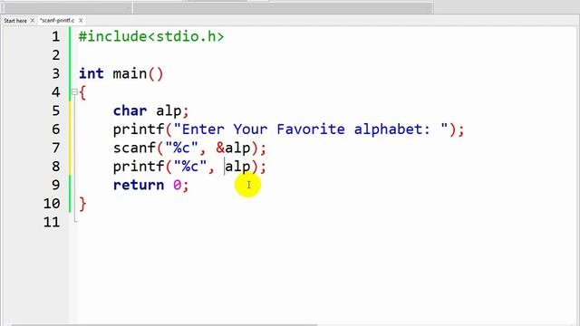 Online School- |Take User Input and Print Output in C|How to Use sizeof Operator|Bangla|Module 1.5. смотреть онлайн