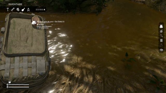 CRAFTS Green Hell | Tous Les OUTILS Craftés / All Tools - Tutos & Guide de survie FR смотреть онлайн