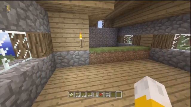 Minecraft Xbox 360 Seeds - 50 DIAMONDS, Massive Abandoned Mineshaft, Flatland ("TU11" / "TU12") смотреть онлайн