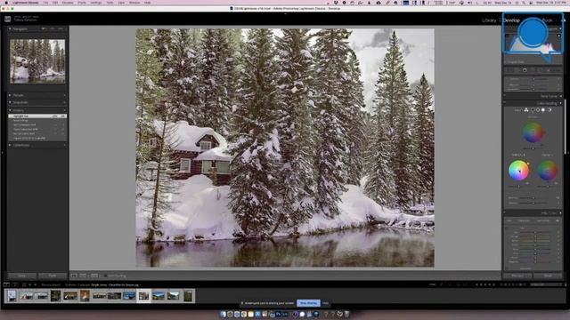 Photo Mish Mash - Year End Photo Clean Up, 2nd Drone Warning, Sony BIG price drop смотреть онлайн