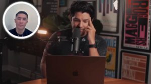 АМЕРИКАНСКИЙ ПЕВЕЦ В АУТЕ(Carlos Santiago) | ДИМАШ РЕАКЦИЯ | СОС | SOS