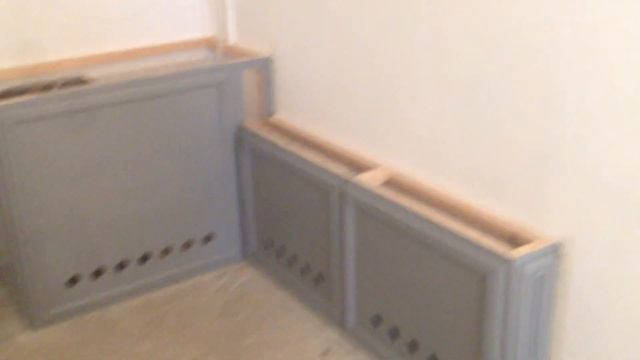 Столярные поделки смотреть онлайн