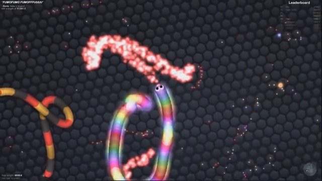 НОВЫЙ AGAR IO 2 0 SLITHER IO! БОТЫ В СЛИЗЕРИО  ПОЙМАЙ МЕНЯ! ЖЕСТКИЙ ТРОЛЛИНГ В SLITHER IO