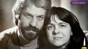 «Несколько раз вдохнул и умер» - последние минуты жизни Бориса Хмельницкого