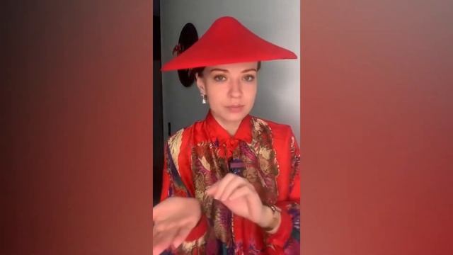 Как выйти из замкнутого круга ~ Развитие по спирали смотреть онлайн