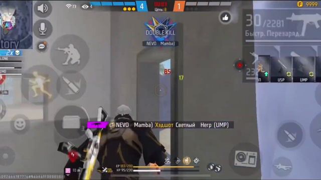 В КВ СОПРОТИВЛЕНИЕ ЕСТЬ ПУПСИК?😘 смотреть онлайн