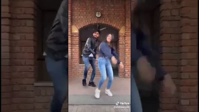 Кто лучше танцы ??? смотреть онлайн
