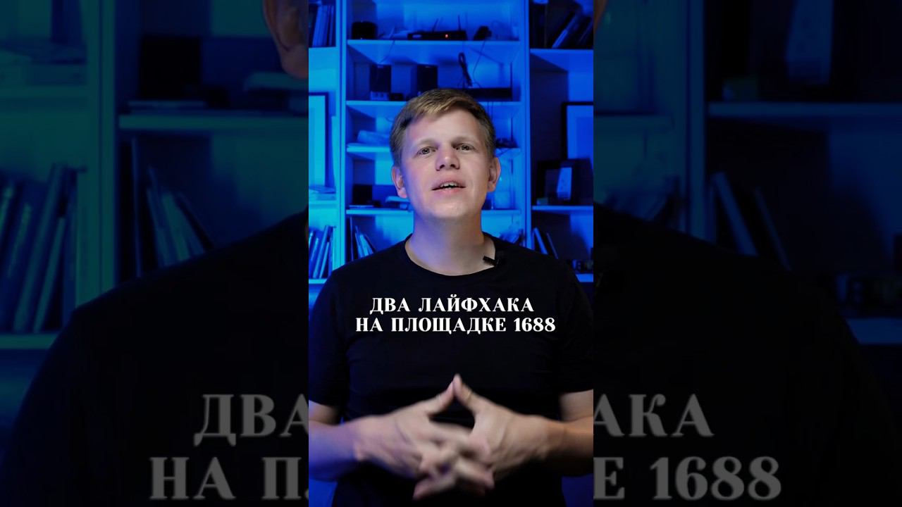 Эти лайфхаки помогут заказать товар из Китая смотреть онлайн