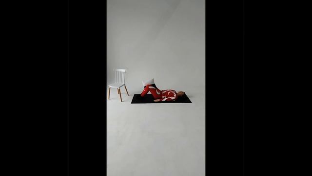 5 безопасных упражнений при коксартрозе и гонартрозе 3-4 степени смотреть онлайн