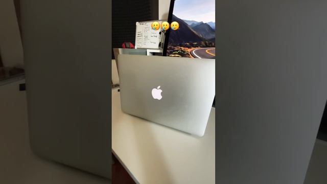 #Windows on #macbook смотреть онлайн