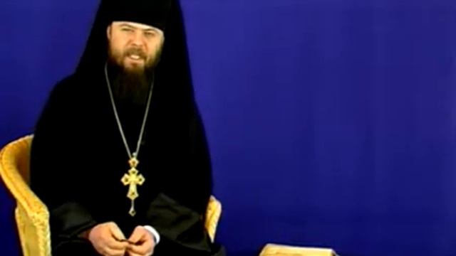 Новый Год 02 - 03.01.2012 смотреть онлайн