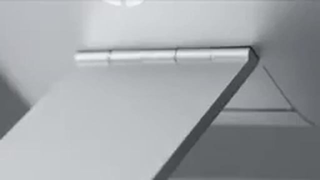 Computador HP Envy Recline 23 Touch All in One - OK Computadores смотреть онлайн