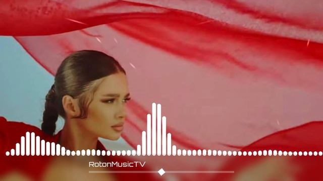 Christian_Eberhard___Misha_Miller_-_Up_All_Night_(Official_music)_(Mix Music)