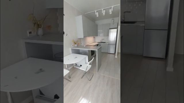 Химки Продаю 2-комн. кв. 61 м2 смотреть онлайн