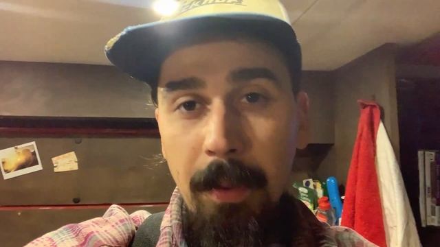 ПЛЕСЕНЬ В АВТОДОМЕ НА 7 МЕСЯЦ ПРОЖИВАНИЯ. #VANLIFE смотреть онлайн